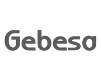 Gebesa