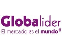 Globalider