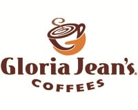 Gloria Jean's Coffees