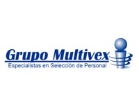 Grupo Multivex