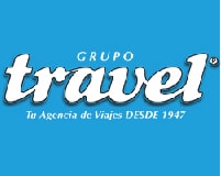 Grupo Travel