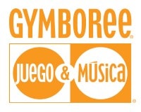 Gymboree