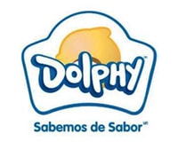 Helados Dolphy