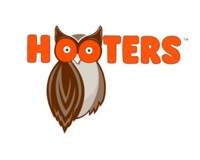 Hooters