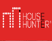 House Hunter