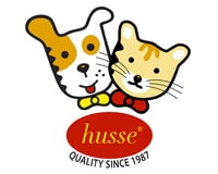 Husse