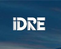 iDRE