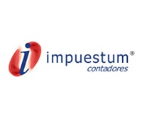 Impuestum Contadores