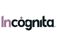 Incógnita