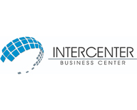 INTERCENTER