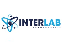 Interlab