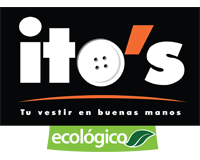 Ito´s Tintorerías Ecológicas