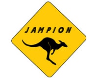 Jampion