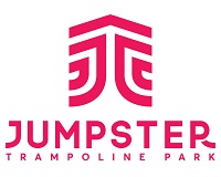 Jumpster