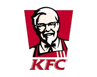 Kentucky Friend Chicken