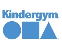 Kindergym