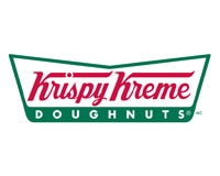 Krispy Kreme