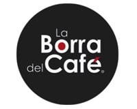 La Borra del Café