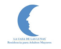 La Casa de las Lunas