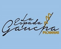 La Espada Gaucha