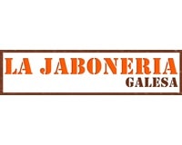 La Jabonería de Galesa