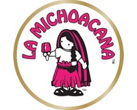 La Michoacana