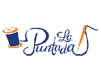 La Puntada