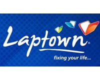 Laptown