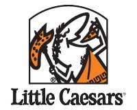 Little Caesars