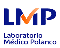 Laboratiorio Médico Polanco