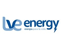LVE Energy