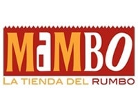 Mambo, La Tienda del Rumbo