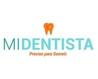 Mi Dentista