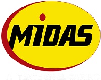 Midas