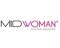 Midwoman Fashion Magazine