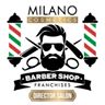 Milano Barber Shop