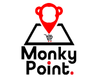 Monky Point