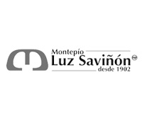 Montepío Luz Saviñón