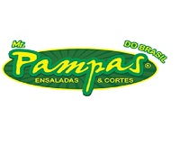 Pampas Do Brasil