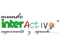 Mundo Interactivo