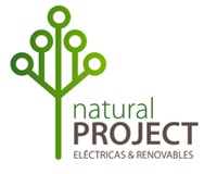Natural Project