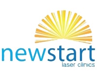 Newstart Laser Clinics