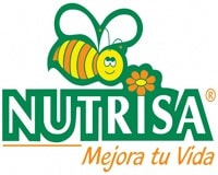 Nutrisa