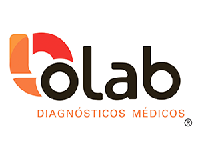 Olab