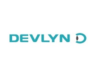Ópticas Devlyn