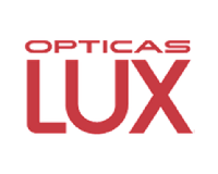 Ópticas Lux