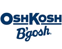 OshKosh