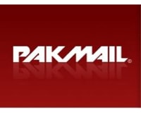 Pak Mail