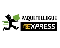 Paquete Llegue Express