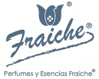 Perfumes y Esencias Fraiche